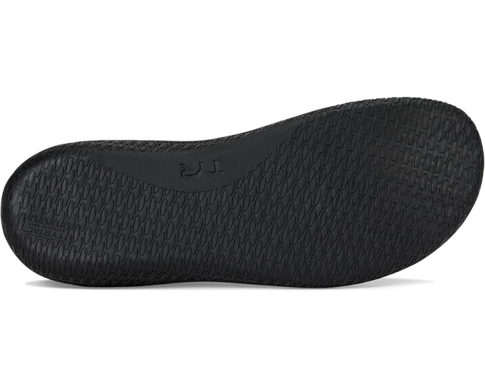 Беговые кроссовки Dropzero Barefoot Trainer от TYR с анатомическим широким носком