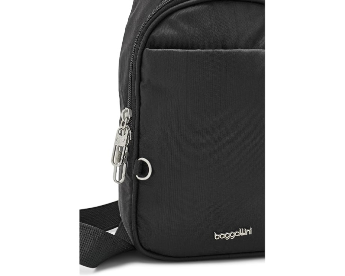 Journey Anti-Theft Sling