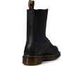 1490 10-Eye Boot
