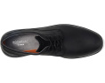Туфли Rockport Garett Plain Toe с технологией truTECH для легкости