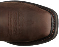 Ariat Work ботинки Sierra Wide Square Toe Steel Toe