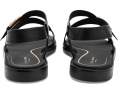 Сандалии Cole Haan Kami Buckle с технологией Grand Lux