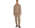Adidas штаны Kit 3-Stripes Regular Cuffed
