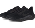 Беговые кроссовки Nike Pegasus 41 с пеной ReactX и Air Zoom