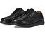 Туфли Johnston & Murphy Upton Plain Toe из цельной кожи для детей