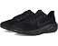 Беговые кроссовки Nike Pegasus 41 с пеной ReactX и Air Zoom