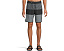 Шорты для серфинга Quiksilver Surfsilk Tijuana 19 с водоотталкивающей пропиткой