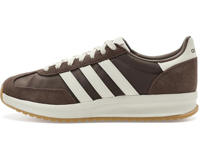 Кроссовки Run 70s 2.0 от Adidas
