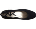 Туфли Anne Klein Sport Wisher на платформе с квадратным носком