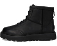 Водонепроницаемые ботинки Idyllwild Lace с подошвой Spider Rubber UGG