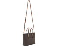 Сумка через плечо Quinn Small East West Tote MICHAEL Michael Kors