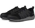 Reebok Work Astroride Work обувь со стальным мыском