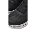 Кроссовки Skechers Go Run Consistent 3 Черные
