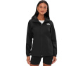 Куртка The North Face Quest Mono с водонепроницаемой мембраной