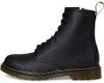 Детские ботинки Dr. Martens 1460 Y с воздушной подошвой