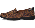 Dr. Scholl's Лоферы Nice Day Slip-On с круглым носком