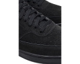 Кроссовки Nike Court Vision Low Suede Premium