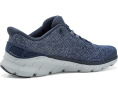 Кроссовки Skechers Skech-Flex 4.0 Hands-Free Slip-In