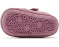 Кроссовки UGG Kids Lowmel для малышей