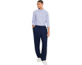 Рубашка Performance Cotton Tattersall от Vineyard Vines с охлаждающим нейлоном