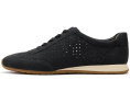 Кроссовки LifeStride Forsythia с перфорацией и поддержкой свода стопы