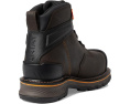 Ariat Work ботинки Stump Jumper 6" BOA с композитным носком