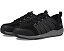 Reebok Work Astroride Work обувь со стальным мыском