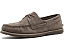 Ботинки Sperry Ao 2-Eye Ripple с системой 360° шнуровки
