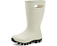 Детские сапоги Bogs Kids Essential Tall с бесшовной конструкцией
