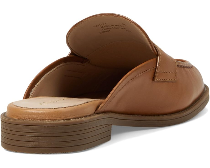 Мюли Cole Haan Stassi Penny