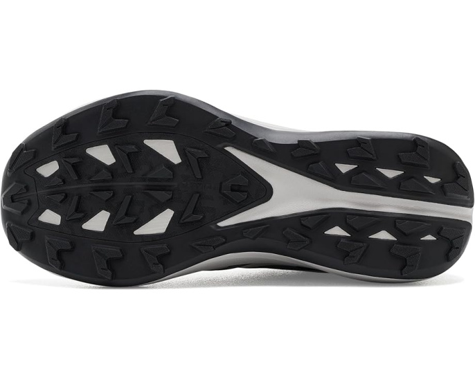 Кроссовки Adidas Terrex Tracefinder Plus для трейлраннинга