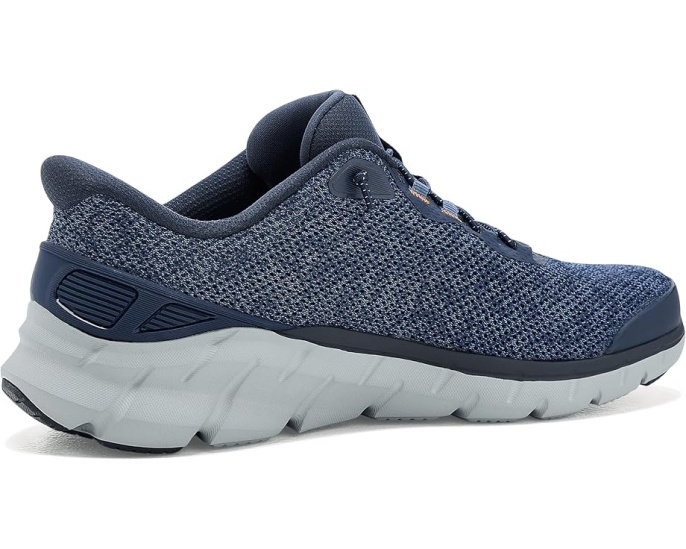 Кроссовки Skechers Skech-Flex 4.0 Hands-Free Slip-In