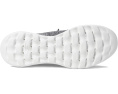 Кроссовки SKECHERS Performance Go Walk Joy Ibis Hands Free Slip-Ins с амортизацией