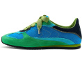 Ботинки Birdies Speedbird Suede на тонком клине с удобной стелькой