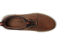 Кроссовки Clarks Motion Trek EZ Lifestyle