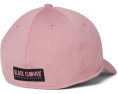 Кепка Black Clover Premium Clover 146 Cosmic Pink