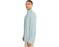 Рубашка Skysail Gingham из хлопка с охлаждением от Vineyard Vines
