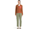 Куртка Yumiori Off Peak с полной застежкой молнией из двойного флиса The North Face