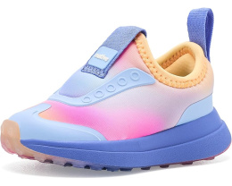 Robbie Dash Print (Toddler)
