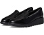 Лоферы Clarks Sharon Pace на платформе с подошвой EVA и стелькой Ortholite