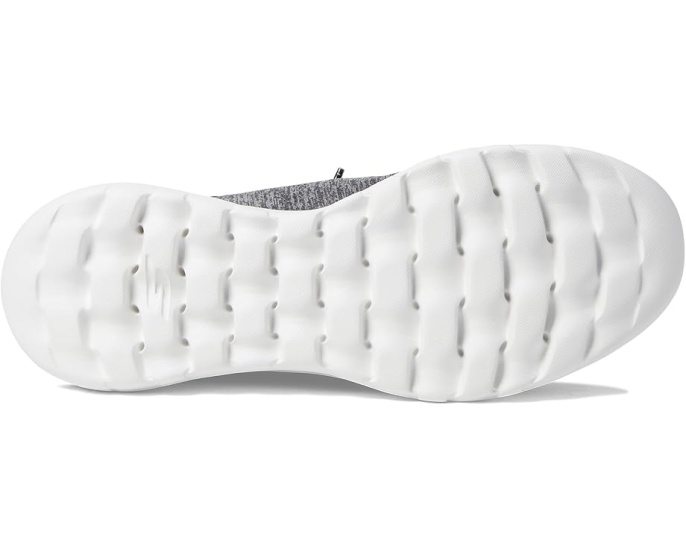 Кроссовки SKECHERS Performance Go Walk Joy Ibis Hands Free Slip-Ins с амортизацией