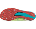 Saucony Кроссовки Endorphin XC для бега по пересеченной местности