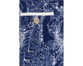 Lilly Pulitzer юбка-шорты Luisa с защитой UPF 50+