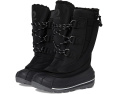 Зимние сапоги BILLY Ice Boot для малышей с защитой от холода и молнией