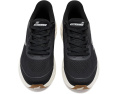 Слипоны SKECHERS Go Walk Max Cushioning Flex Hands Free с технологией Heel Pillow