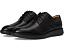 Ботинки Johnston & Murphy XC+ Parker Plain Toe с водонепроницаемой кожей и системой XC+