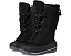 Зимние сапоги BILLY Ice Boot для малышей с защитой от холода и молнией