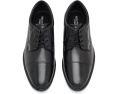 Туфли Rockport Orson Waterproof непромокаемые