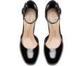 Туфли Clarks Ambyr 2 Cove на каблуке