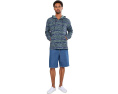 Худи Frondline Baja с капюшоном от Tommy Bahama